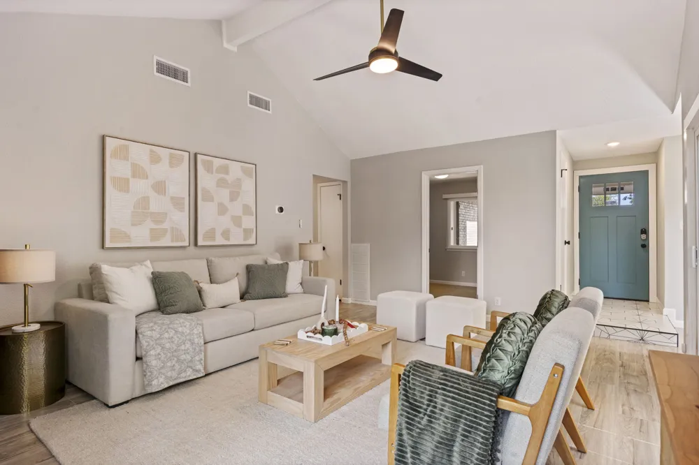 1115 Echo Lane Austin, TX 78745