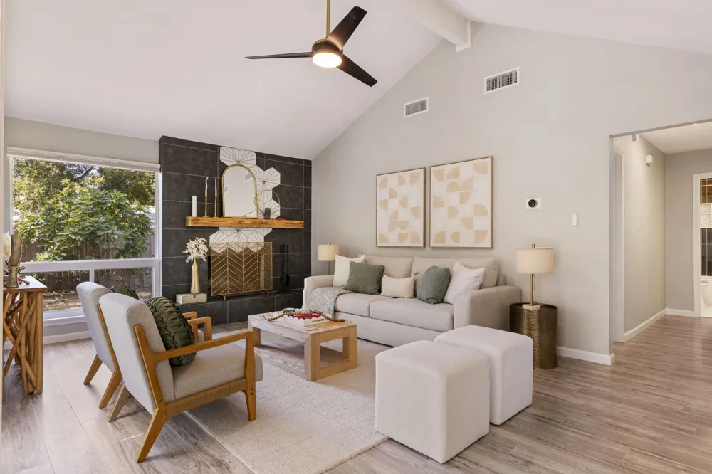 1115 Echo Lane Austin, TX 78745