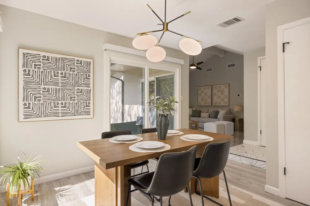 1115 Echo Lane Austin, TX 78745
