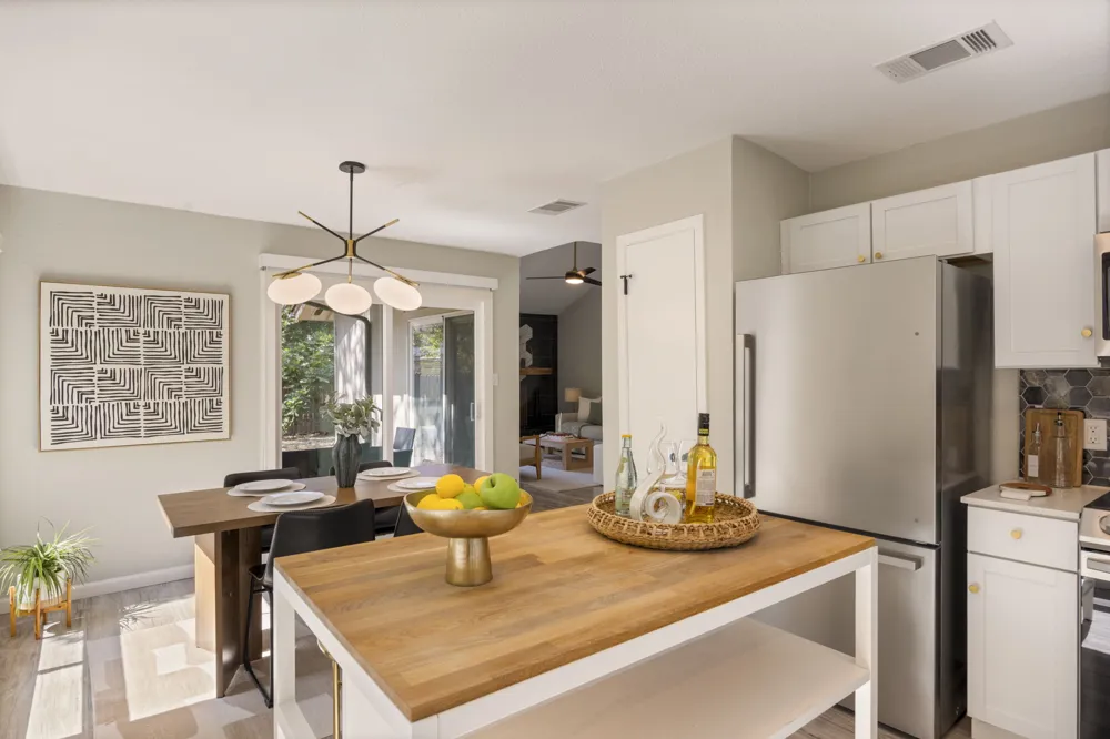 1115 Echo Lane Austin, TX 78745