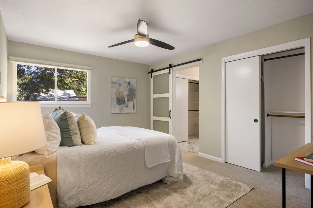 1115 Echo Lane Austin, TX 78745