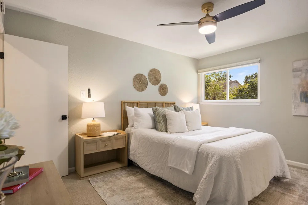 1115 Echo Lane Austin, TX 78745