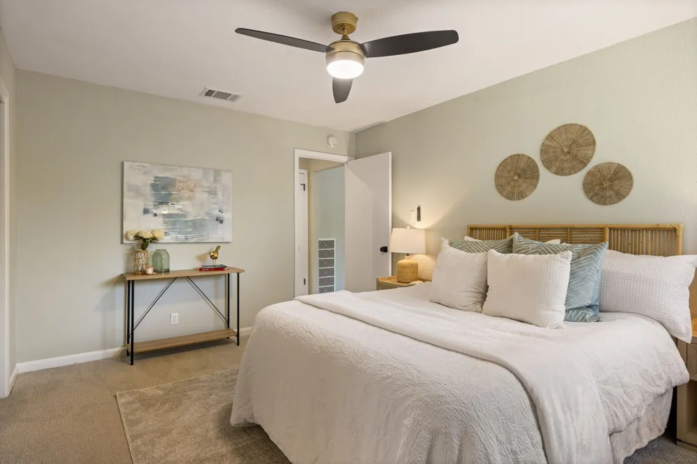 1115 Echo Lane Austin, TX 78745
