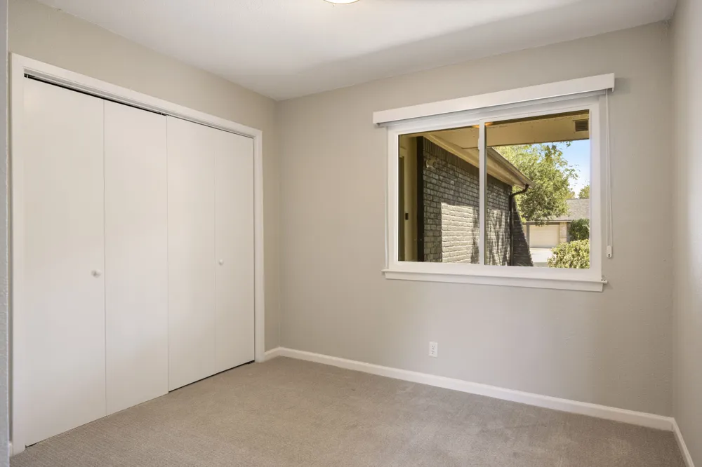 1115 Echo Lane Austin, TX 78745