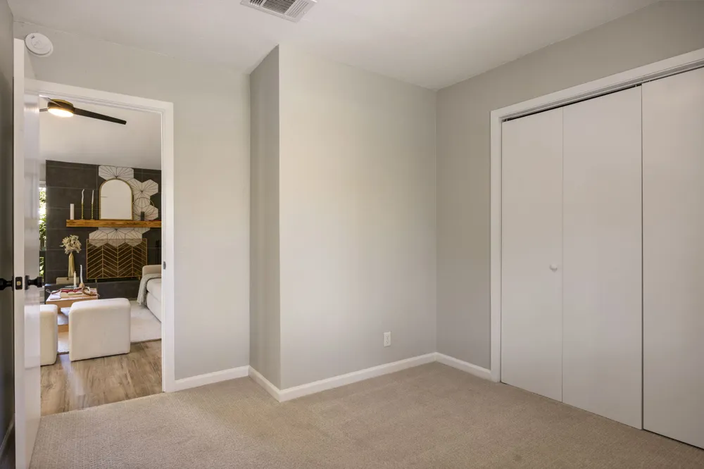 1115 Echo Lane Austin, TX 78745