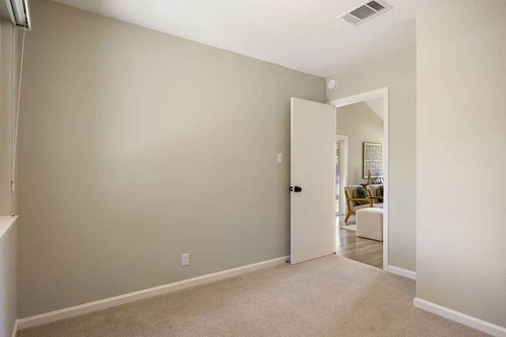 1115 Echo Lane Austin, TX 78745