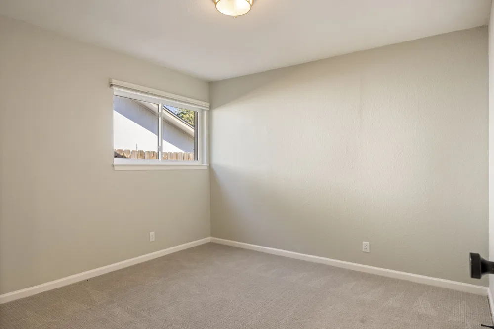 1115 Echo Lane Austin, TX 78745