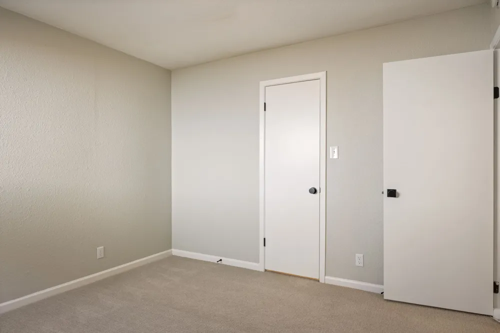 1115 Echo Lane Austin, TX 78745