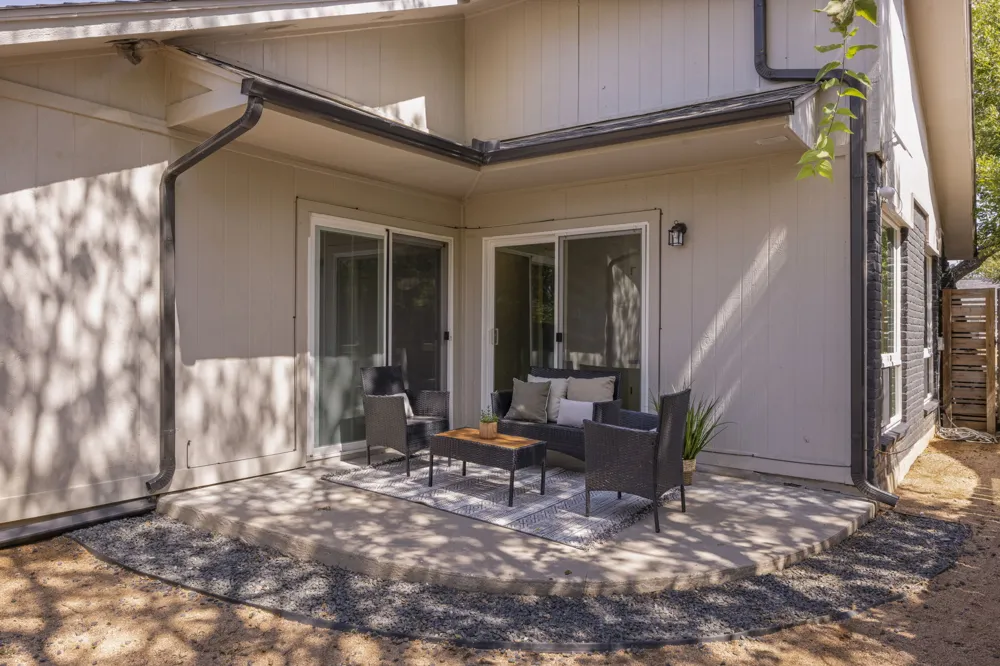 1115 Echo Lane Austin, TX 78745