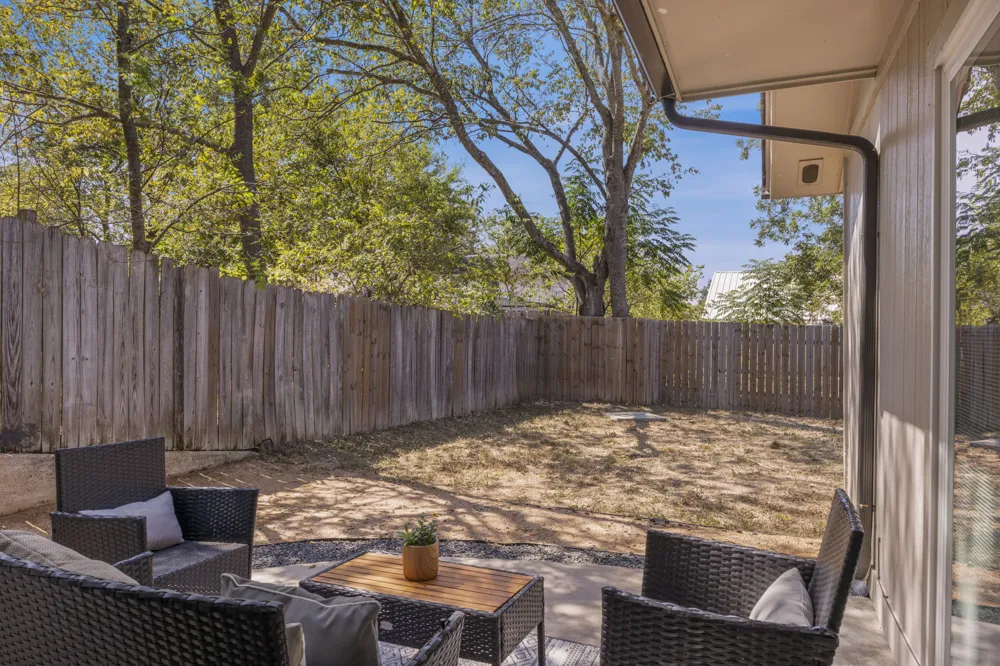 1115 Echo Lane Austin, TX 78745