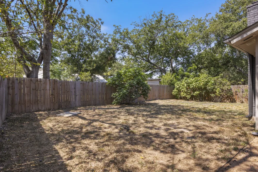 1115 Echo Lane Austin, TX 78745