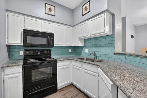 2450 Wickersham Lane #704
