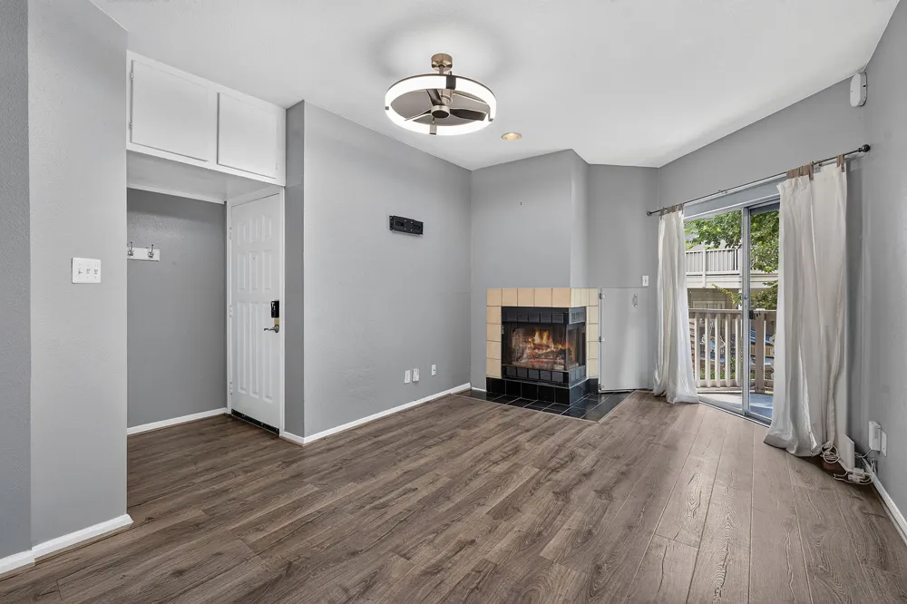 2450 Wickersham Lane #704 Austin, TX 78741