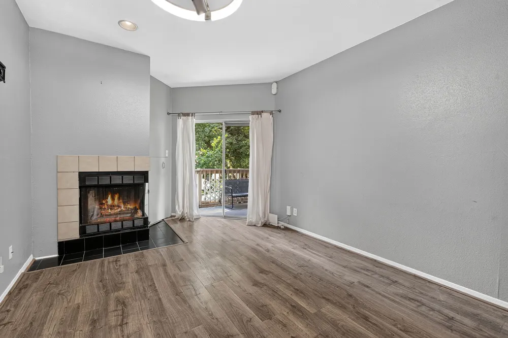 2450 Wickersham Lane #704 Austin, TX 78741