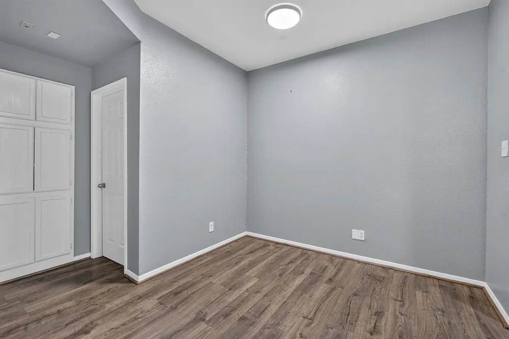 2450 Wickersham Lane #704 Austin, TX 78741