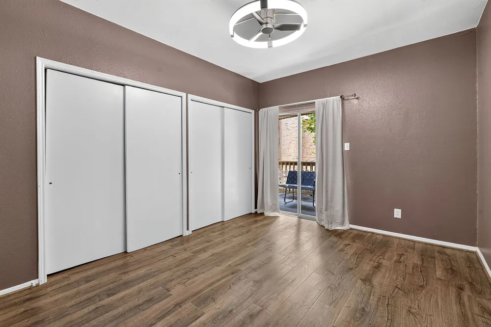2450 Wickersham Lane #704 Austin, TX 78741