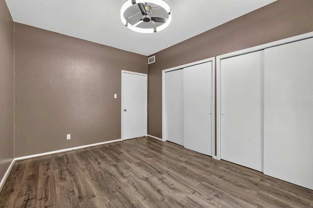 2450 Wickersham Lane #704 Austin, TX 78741