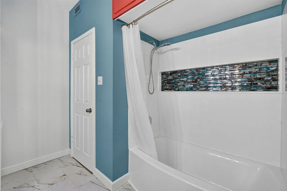 2450 Wickersham Lane #704 Austin, TX 78741