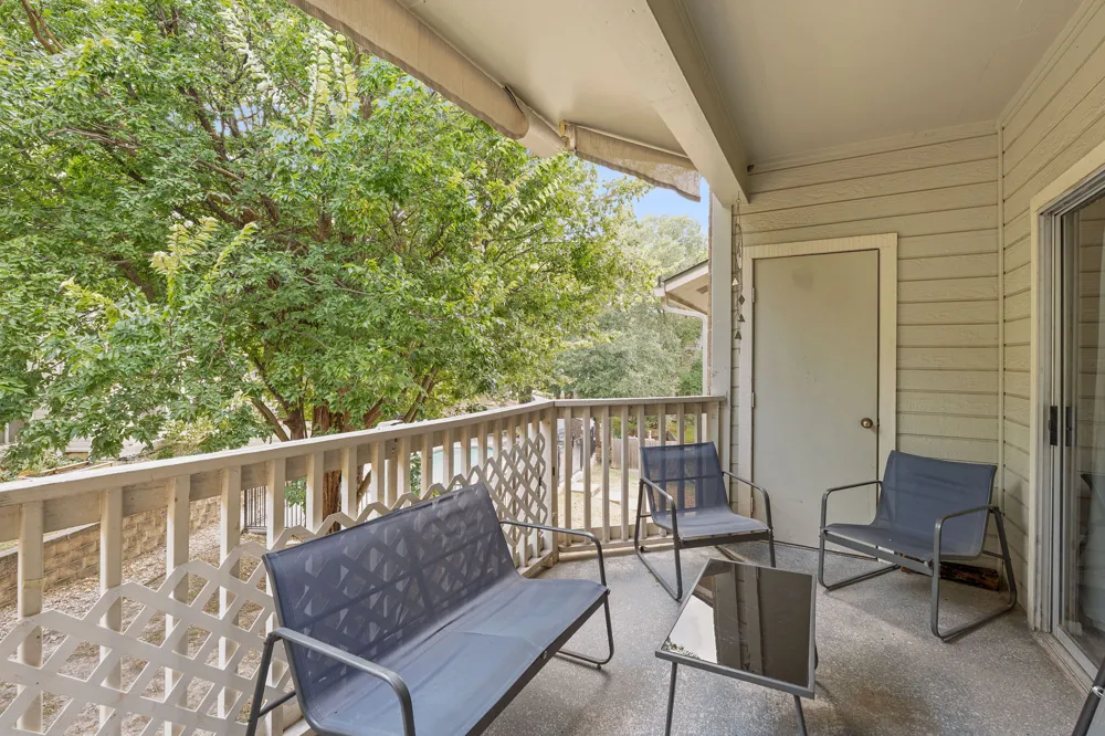 2450 Wickersham Lane #704 Austin, TX 78741