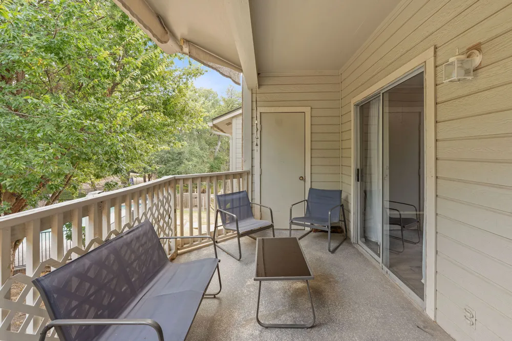 2450 Wickersham Lane #704 Austin, TX 78741