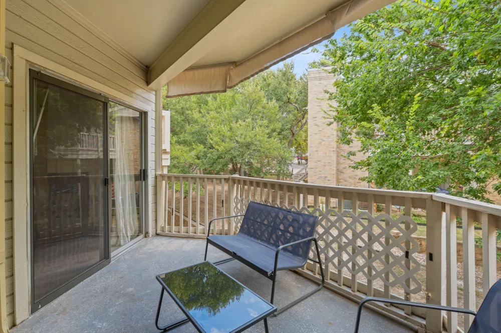 2450 Wickersham Lane #704 Austin, TX 78741