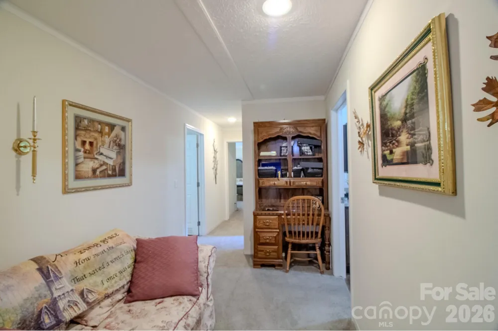 76 Patriot Drive Waynesville, NC 28786