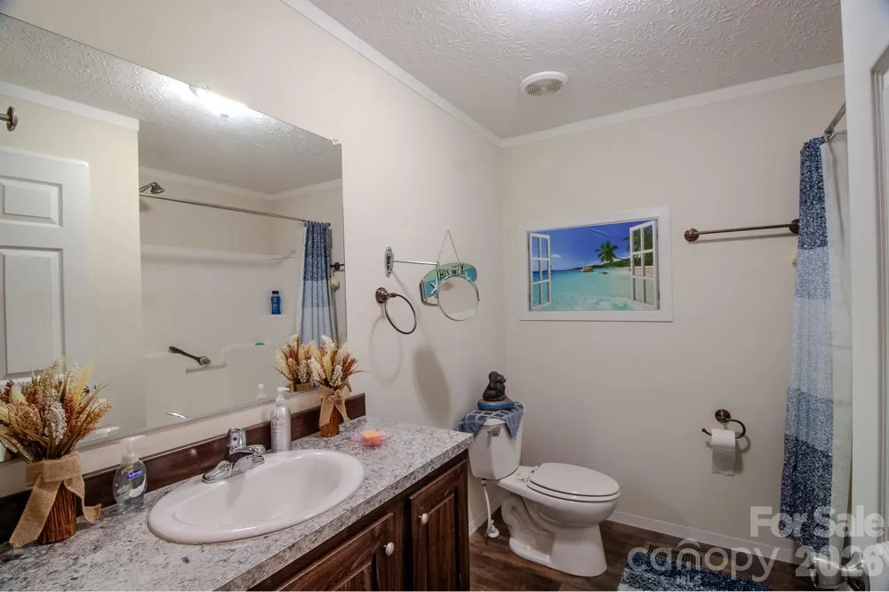 76 Patriot Drive Waynesville, NC 28786