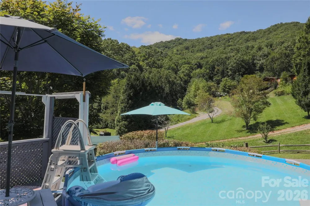 76 Patriot Drive Waynesville, NC 28786