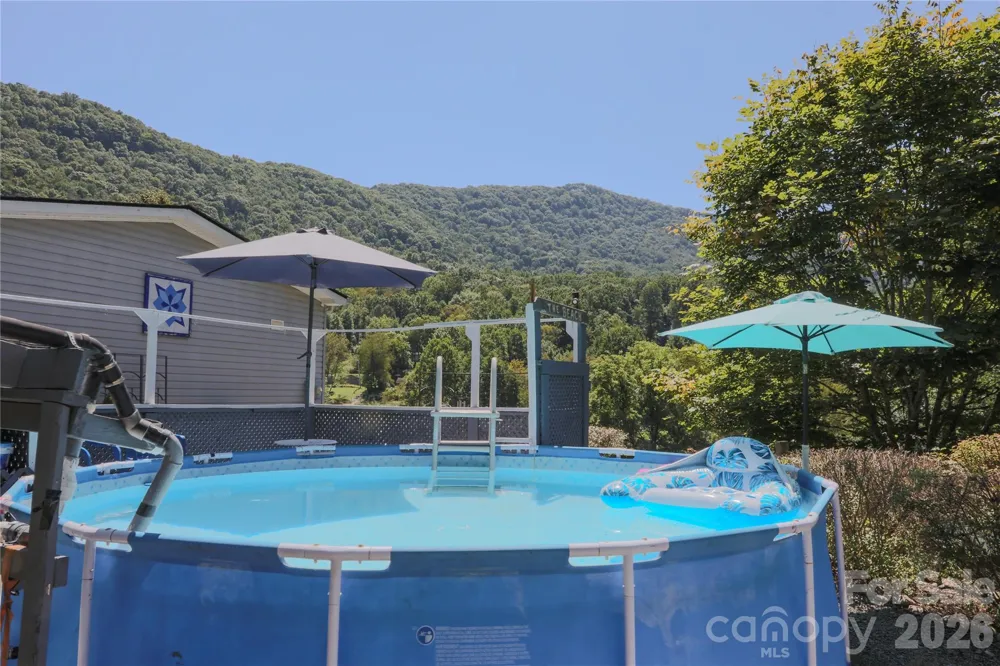 76 Patriot Drive Waynesville, NC 28786