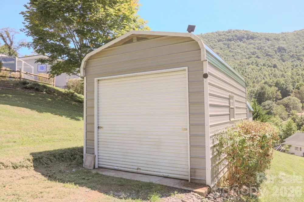 76 Patriot Drive Waynesville, NC 28786