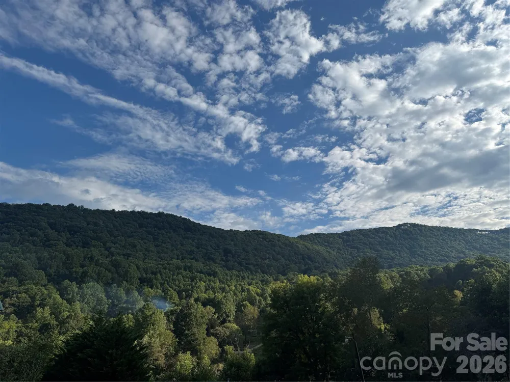 76 Patriot Drive Waynesville, NC 28786