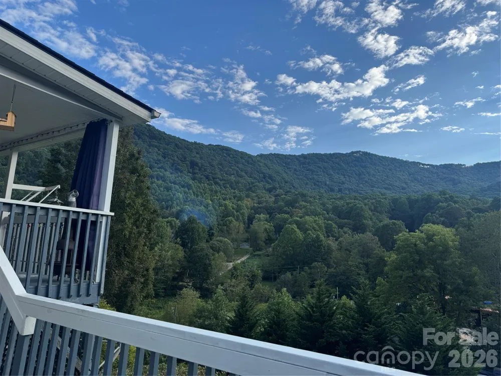 76 Patriot Drive Waynesville, NC 28786