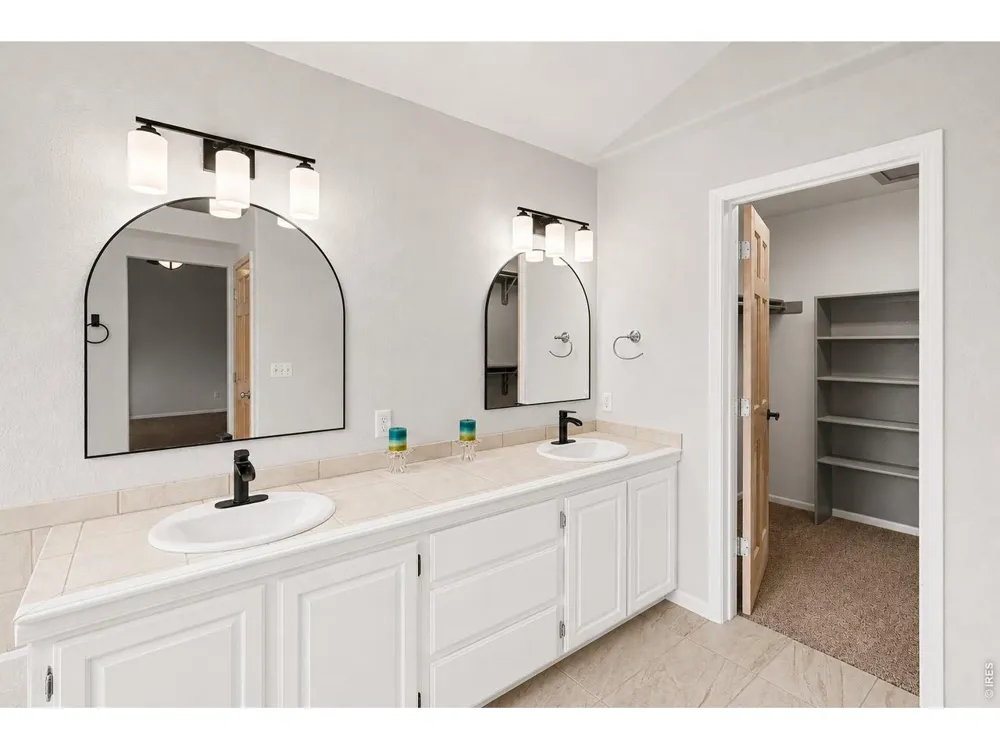 2824 Antelope Road Fort Collins, CO 80525