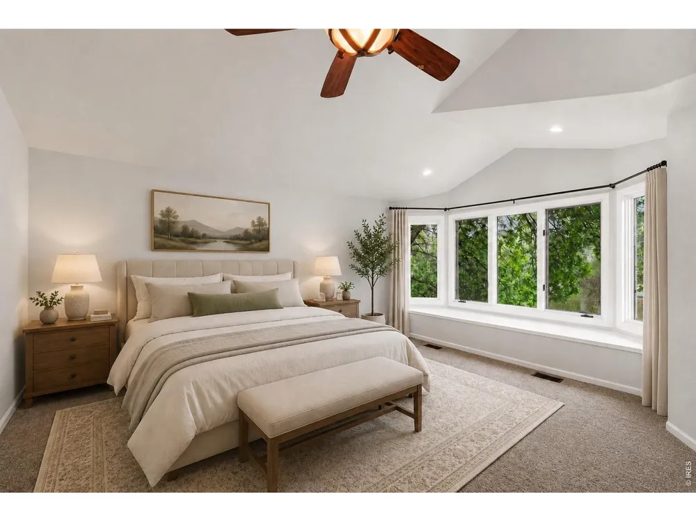 2824 Antelope Road Fort Collins, CO 80525