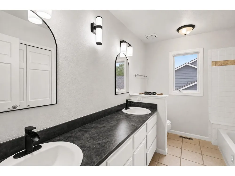 2824 Antelope Road Fort Collins, CO 80525