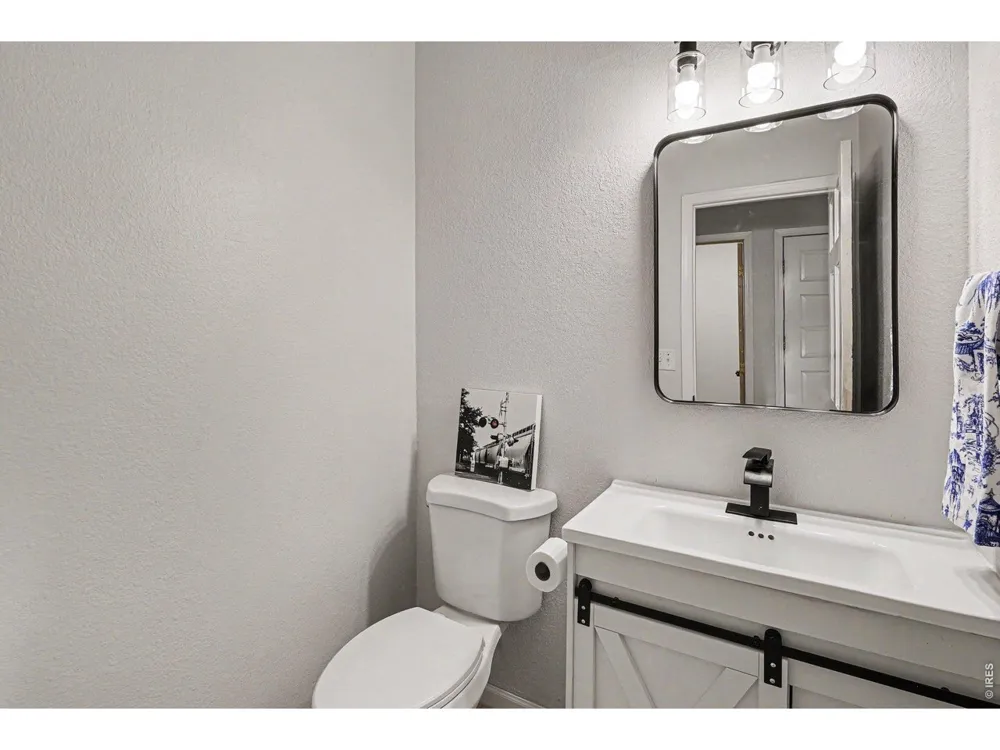2824 Antelope Road Fort Collins, CO 80525