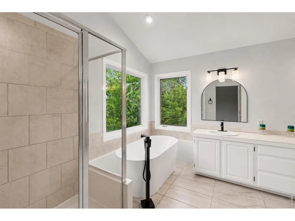 2824 Antelope Road Fort Collins, CO 80525