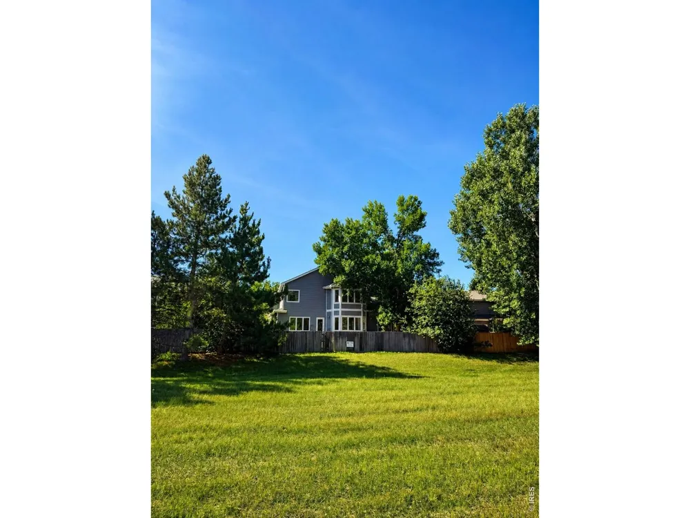 2824 Antelope Road Fort Collins, CO 80525