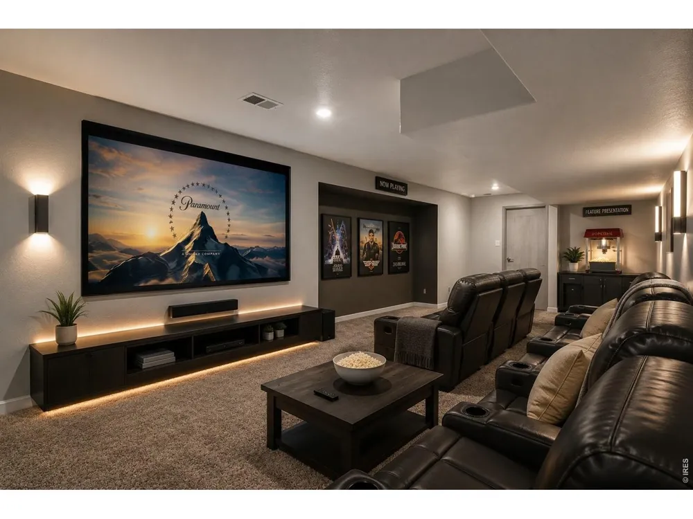 2824 Antelope Road Fort Collins, CO 80525