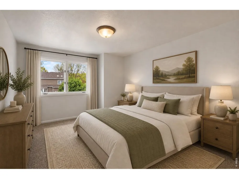 2824 Antelope Road Fort Collins, CO 80525
