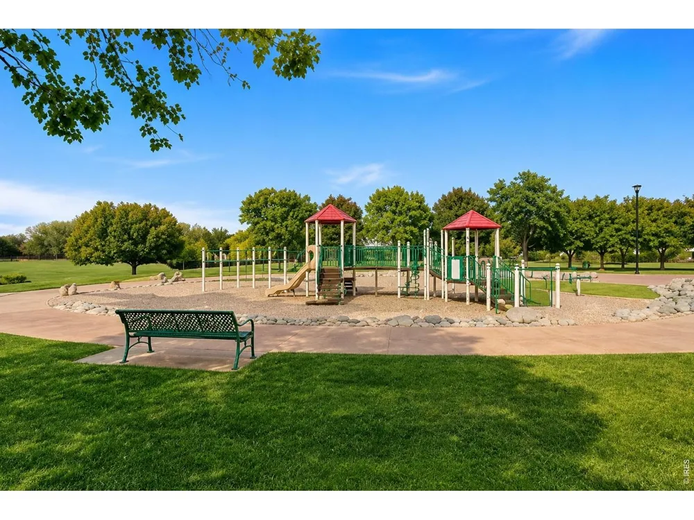 2824 Antelope Road Fort Collins, CO 80525