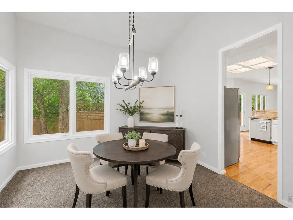 2824 Antelope Road Fort Collins, CO 80525
