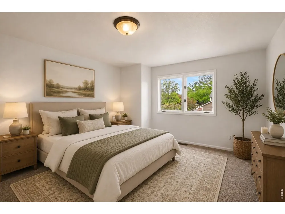 2824 Antelope Road Fort Collins, CO 80525