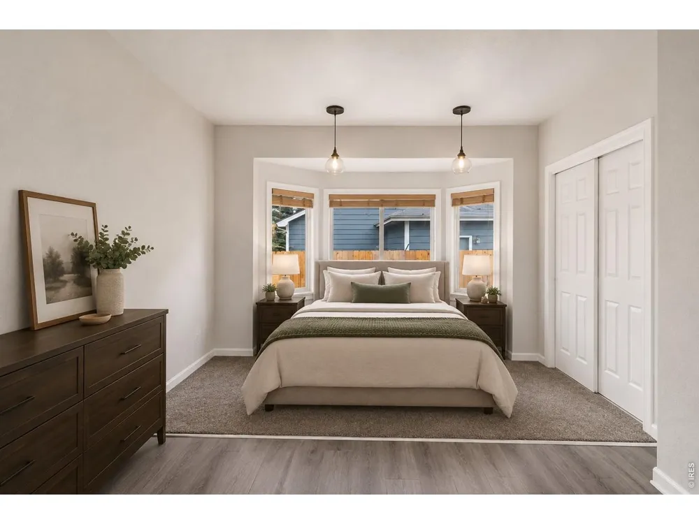 2824 Antelope Road Fort Collins, CO 80525
