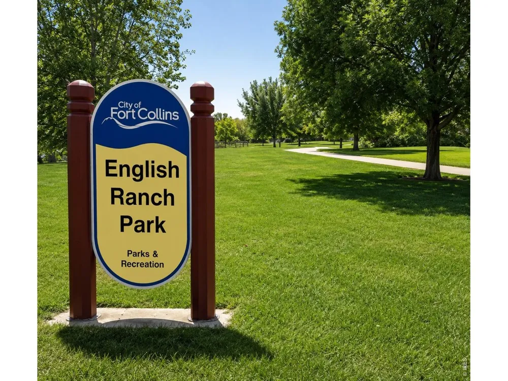 2824 Antelope Road Fort Collins, CO 80525