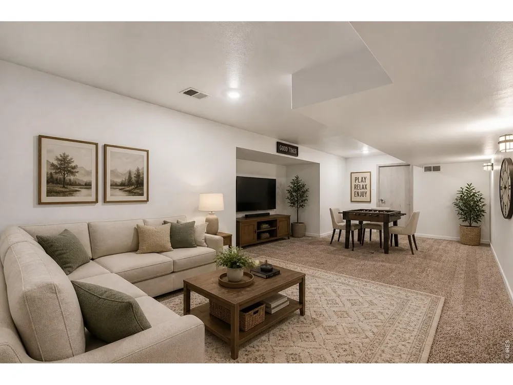2824 Antelope Road Fort Collins, CO 80525