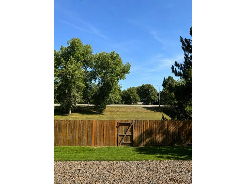 2824 Antelope Road Fort Collins, CO 80525