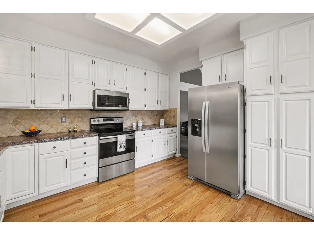 2824 Antelope Road Fort Collins, CO 80525