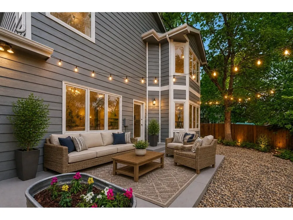 2824 Antelope Road Fort Collins, CO 80525