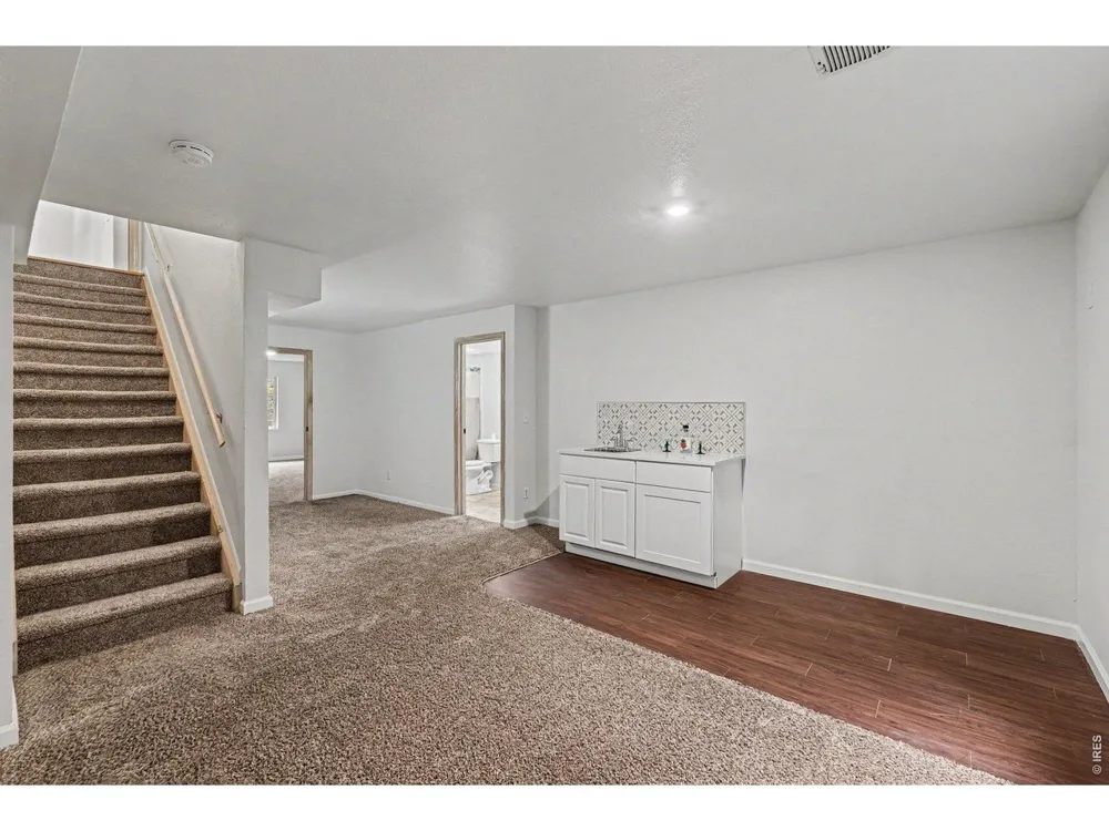 2824 Antelope Road Fort Collins, CO 80525
